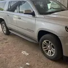 سوبربان شفرولية 2015