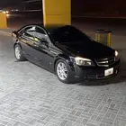 كابرس 2012