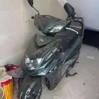 دباب عجيب صيني