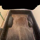 يابانيه