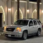 يوكن SLT 2011 وارد الجميح مالك اول بدي وكالة