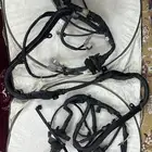 ظفيرة لانكلوزر