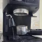 مكينة قهوه