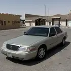 فورد جراند ماركيز 2005 للبيع