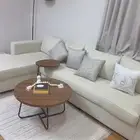 كنب حرف ال ( مباع)
