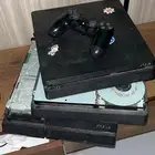 ثلاث سونيات نظيفه اللهم الصوت بس