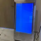 مرايه فوتوبوث لتخليد ذكرى صوركم ومناسباتكم السعيده