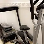 اوبتكل وسير وستيب