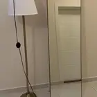 للبيع مستعجل