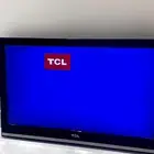 شاشه 32 بوصه للبيع السبب عدم الحاجه
