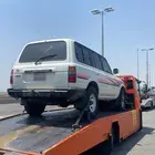 سطحه بدر والرايس