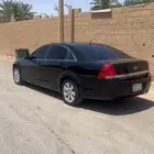 كابرس 2007 م يشتكي من شي