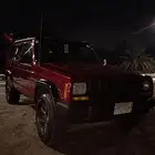 شروكي