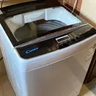 غسلة أتوماتيك