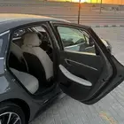 سوناتا 2022 للبيع