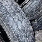 كفرات وكاله مقاس15