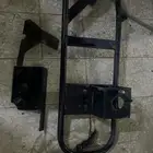 جيب شروكي قاعده اسبير