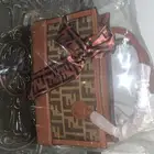 شنط وعطور ماركات مقلدة بسعر ممتاز