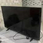 تلفزون للبيع على السوم