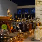 ابحث عن عمل بمجال التصوير