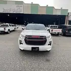 ( تم البيع )