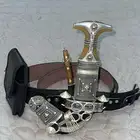 جنبيه