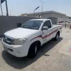 هايلكس جي ال 2011 للبيع