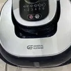 كواية بخار من نوع general supreme