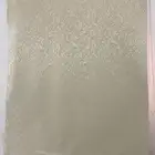 ستارة رول طولها مترين والعرص متر و48 نظيفة وسليمة