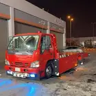 سطحة في الرياض الى اي اتجاه