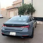 للبيع النتراء 2023 نص فل