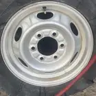 جنط و شمعه وكاله ددسن