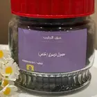 بخور دوسري خاص