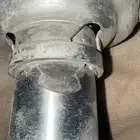مساعدات بروفندر هايلوكس