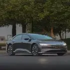 لوسيد Air Pure .. ( نزلنا بالسعر )