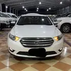 فورد توروس 2014