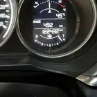 مازدا 6 2023 تقبيل الراجحي