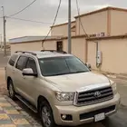 سكويا 2009