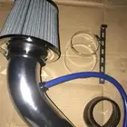 فلتر رياضي جديد
