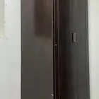 خزانه بابين كبيره للبيع )دولاب دروج رفوف خزانه closet wardr