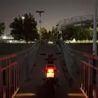 ax100