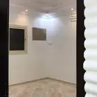 غرف عزاب للإيجار