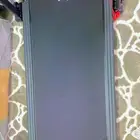 سير جديد استخدام بسيط