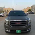 جمس يوكن 2017 XL ((مخزن))