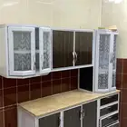 مطبخ للبيع لا يجي إلا صامل 150 السعر