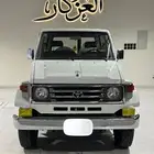 ربع 2005 سعودي بدي وكاله مخزن