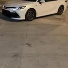 كامري هايبرد للبيع