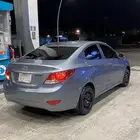 اكسنت 2018 الدفعه الاول وارد يوسف ناغي