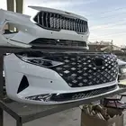صدام ازيرا 2021