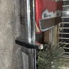 البيع صدام جمس ثمانينات وكبوت